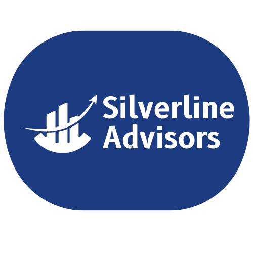 Silverline Advisors