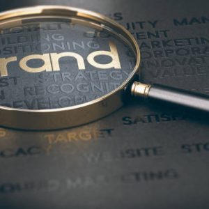 Brand Identity Assessment